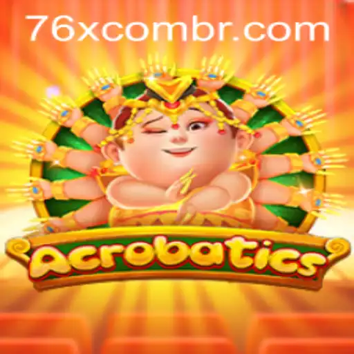 Acrobatics: A Riveting Experience Enhanced by 76x PH Login
