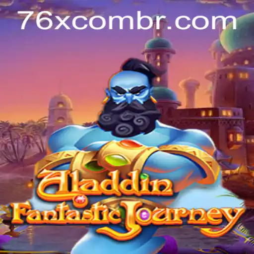Exploring the Enchanting World of 'Aladdin' and the Role of 76x PH Login
