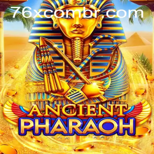 Exploring the Mystique of AncientPharaoh: An Epic Gaming Experience