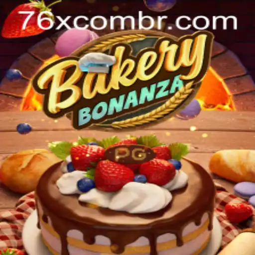 BakeryBonanza: Master the Art of Baking While Navigating 76x PH Login Challenges