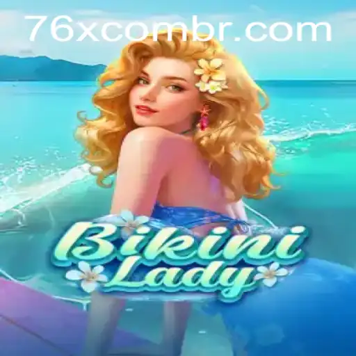 Dive into the Exciting World of BikiniLady: The Latest Gaming Sensation