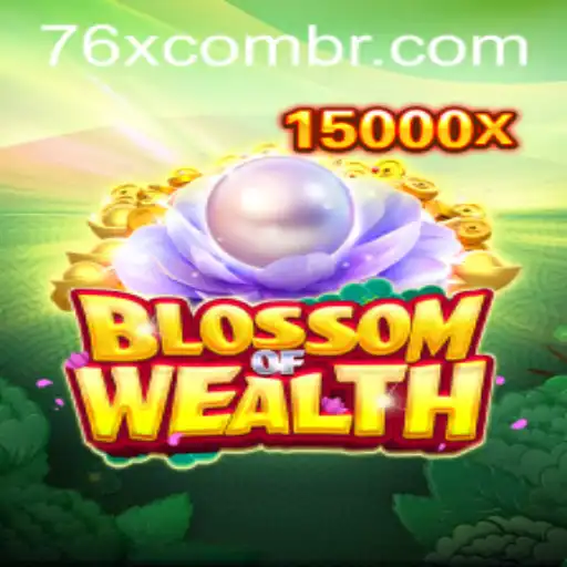 Discover the Exciting World of BlossomofWealth with 76x PH Login