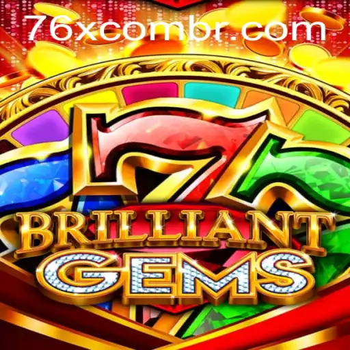 BrilliantGems: Exploring Adventure and Strategy in the Digital Realm