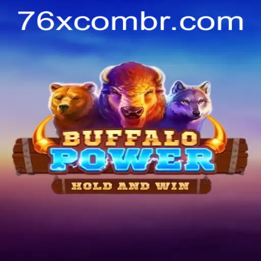 BuffaloPower: A Comprehensive Guide to Gameplay and More
