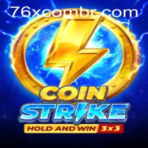 Coinstrike: A Dive into the Exciting World of Strategy and Skill