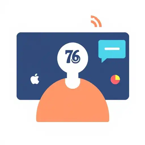 Contact Us: Understanding the 76x PH Login