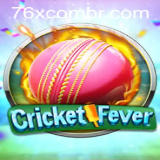 The Exciting World of CricketFever and Navigating 76x PH Login