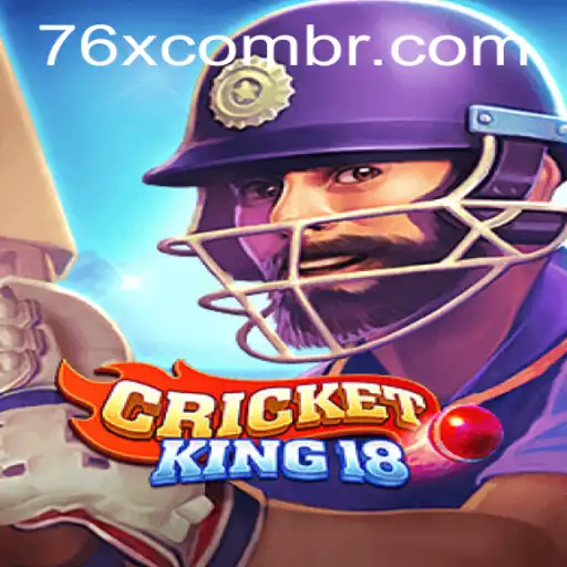 CricketKing18: An In-Depth Exploration and Understanding of the Exciting Gameplay