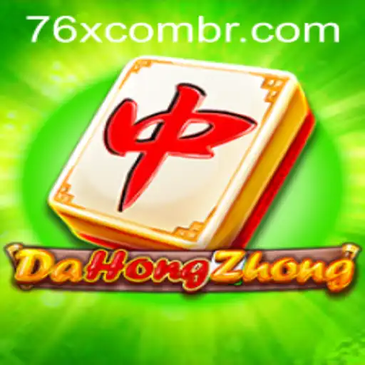 Exploring DaHongZhong: A Popular Mahjong Variant and the Growing Trend of 76x PH Login