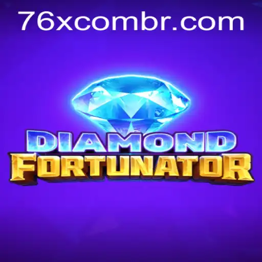Discover the Thrilling World of DiamondFort: An Inside Look at 76x PH Login Features