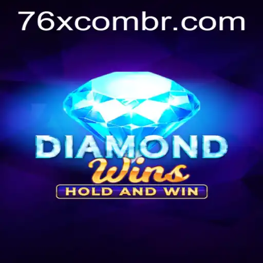 Exploring the Thrilling World of DiamondWins and 76x PH Login