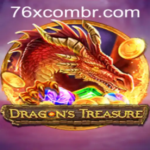 Unlock the Mystical World of DragonsTreasure: A Guide to Thrilling Adventures and Big Wins