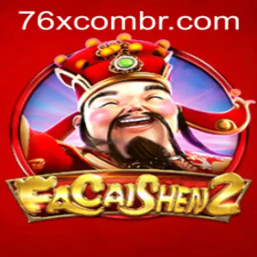 FaCaiShen2: An In-Depth Look at the Popular Game and its Connection to 76x PH Login