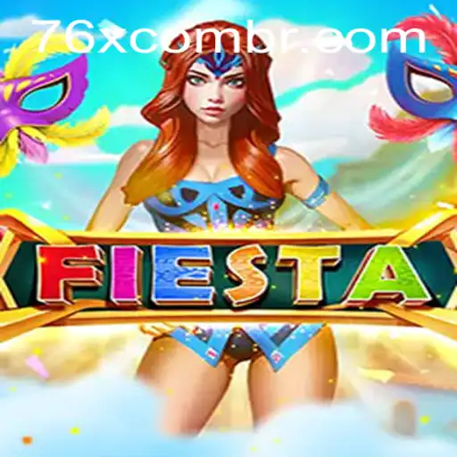 Unveiling the Vibrant World of Fiesta: An In-Depth Look into the 76x PH Login Experience