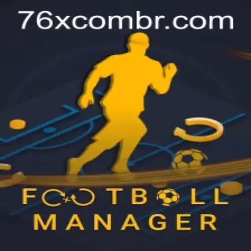 Football Manager and the 76x PH Login: Navigating the Game World