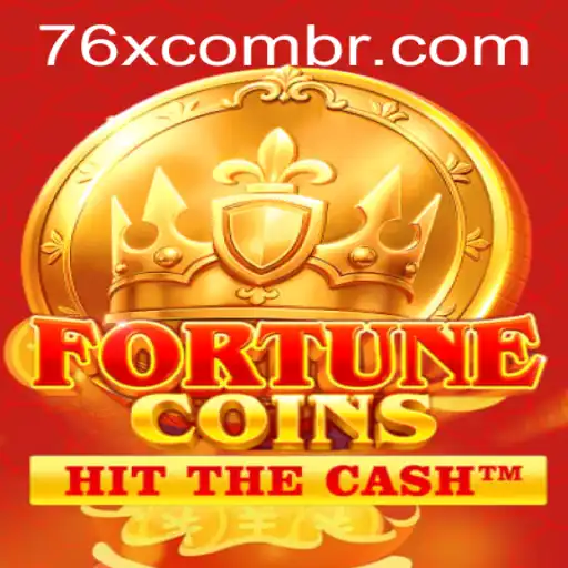 Exploring FortuneCoins: A Captivating Journey into Virtual Gaming