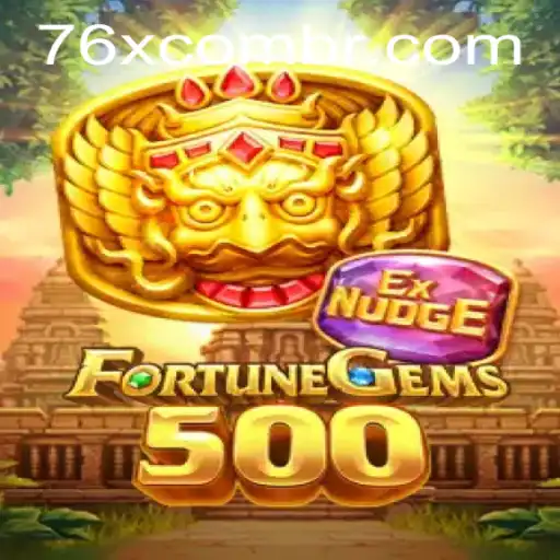 Unveiling the Thrill of FortuneGems500 and 76x PH Login