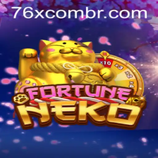 FortuneNeko: An Immersive Online Gaming Adventure with 76x PH Login
