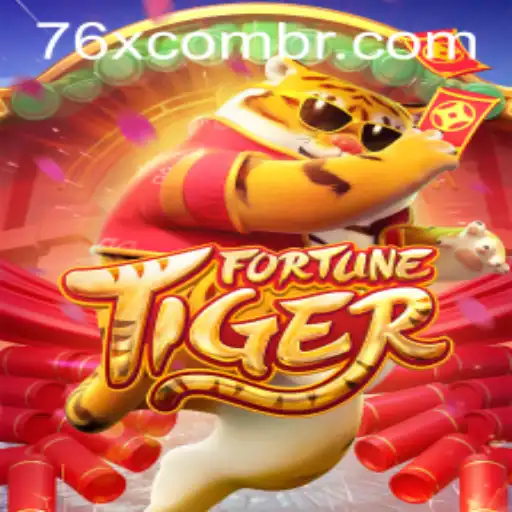 Discover the Exciting World of FortuneTiger: A Comprehensive Guide