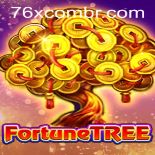FortuneTree: Dive into an Enchanting World of Exciting Gameplay