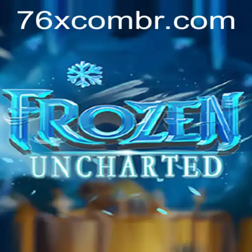 Unveiling FrozenUncharted: The Thrilling Adventure Game