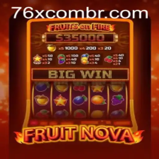 Exploring FruitNova: A Comprehensive Guide to the 76x PH Login Game