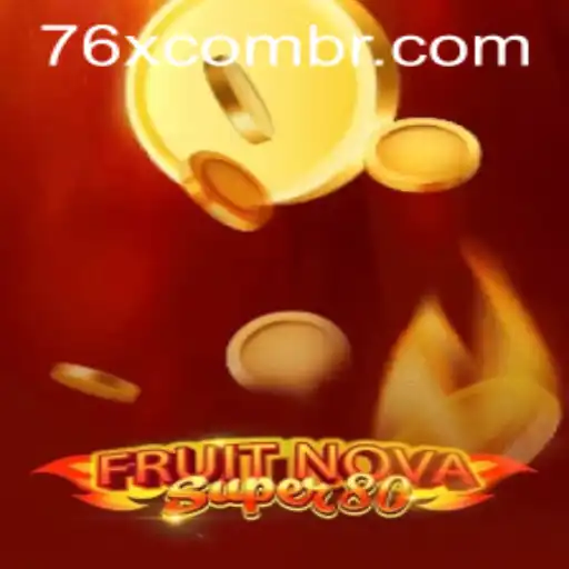 Exploring the Exciting World of FruitNovaSuper80 and 76x PH Login Strategies