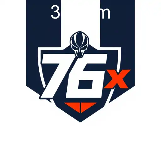 Revolução do Gaming: A Ascensão de 76x no Cenário Competitivo