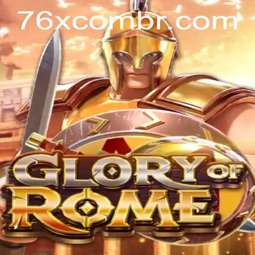 Exploring GloryofRome: A Dive into Strategy and History