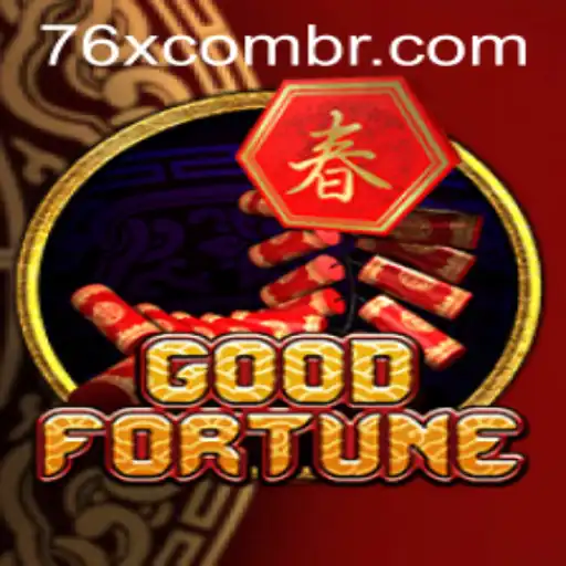 Discovering GoodFortune: A New Gaming Sensation with 76x PH Login
