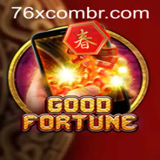 Unveiling GoodFortuneM: An Engaging Gaming Experience