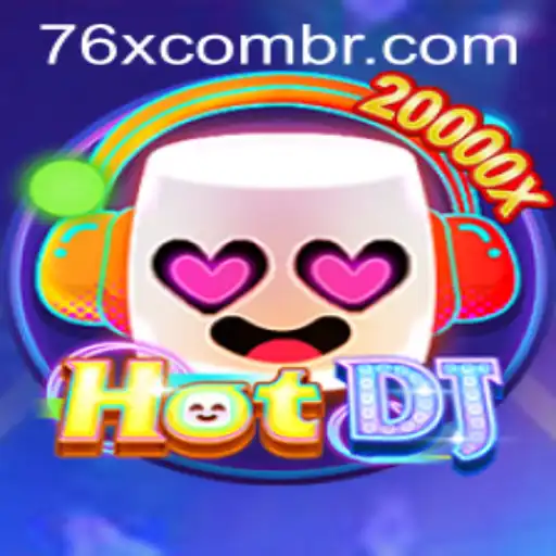 Discover HotDJ: The Ultimate Music-Filled Gaming Experience