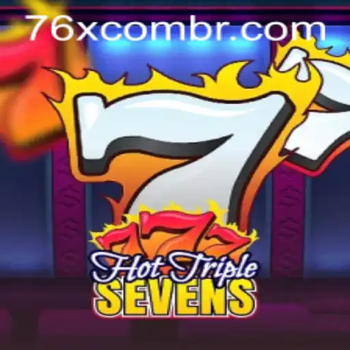 Discover the Thrilling World of HotTripleSevens: A 76x PH Login Experience