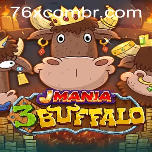 Exploring the Exciting World of JMania3Buffalo and its 76x PH Login Feature