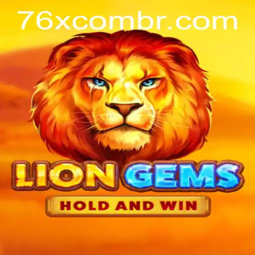Exploring the Adventure of LionGems: A Deep Dive into the Game with a 76x PH Login Feature