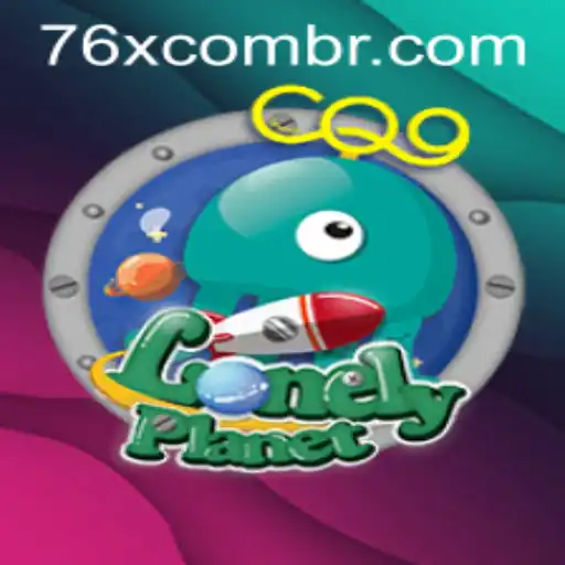 Discover the Intriguing World of LonelyPlanet: A Guide to Navigating 76x PH Login