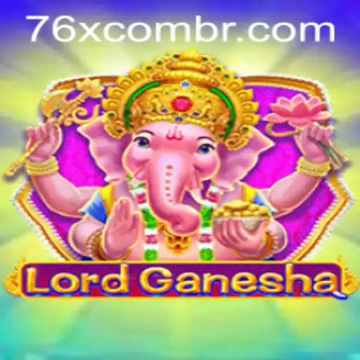 Exploring the Exciting World of LordGanesha and 76x PH Login