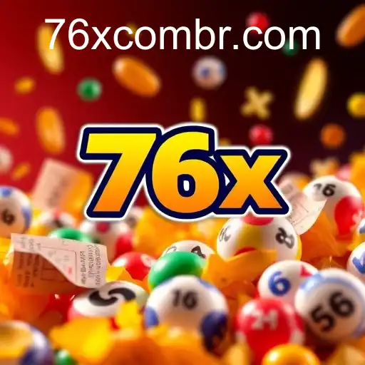 The Fascination with Lottery Games: Exploring 76x PH Login
