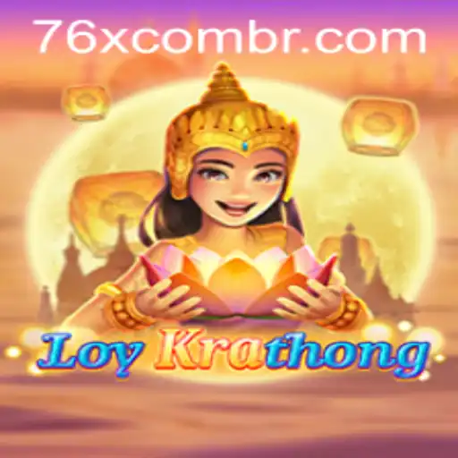Experience the Magic of LoyKrathong: A Dive into an Enchanting Game