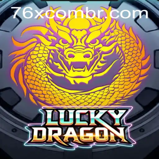 Exploring the Enchanting World of LuckyDragon with a 76x PH Login