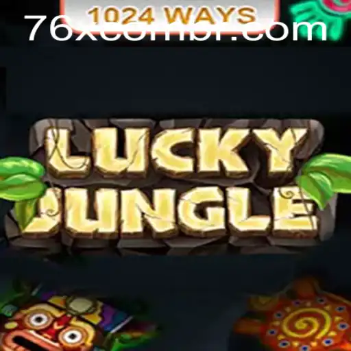 Exploring the Thrills of LuckyJungle1024: A Guide to Adventure and Strategy