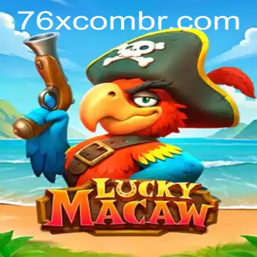 Exploring the Exciting World of LuckyMacaw: Your Ultimate Guide to 76x PH Login