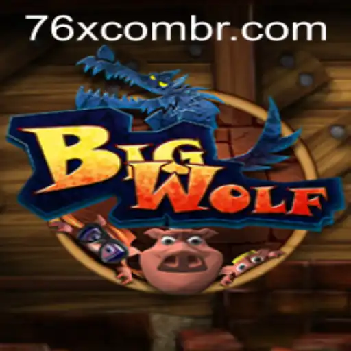 Exploring the Exciting World of BigWolf: A Unique Blend of Adventure and Strategy