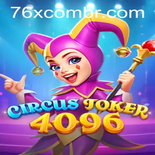 Exploring the Enigmatic World of CircusJoker4096: A Deep Dive into Gameplay and Strategy