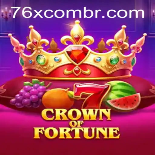 Exploring the World of CrownofFortune: A Comprehensive Guide