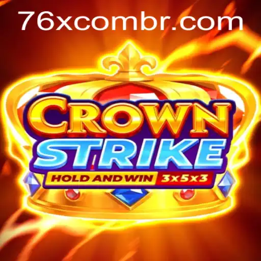 Crownstrike: A Comprehensive Guide and Introduction to the Game with 76x PH Login