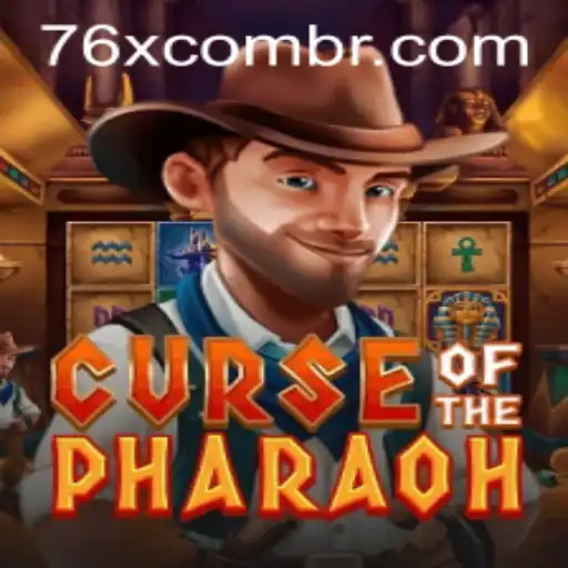 Unveiling the Mysteries of CurseofthePharaoh: An Epic Adventure Awaits