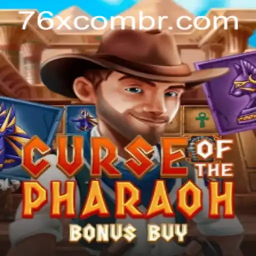 Unveiling CurseofthePharaohBonusBuy: A Thrilling Adventure into the Egyptian Underworld