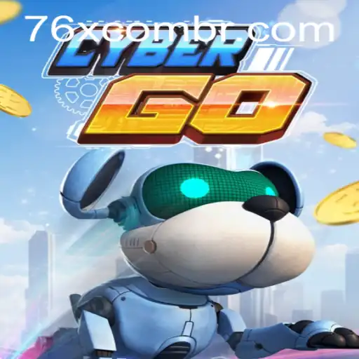 Unveiling the Universe of CyberGO and the Impact of 76x PH Login