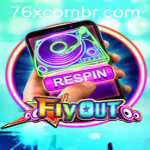 Discovering FlyOut: A Thrilling Gaming Experience with 76x PH Login